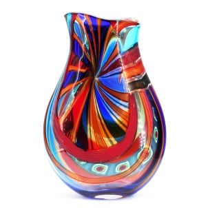 vaso_luxo_diodo_original_vidro_murano