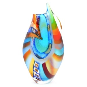 vaso_luxo_lazar_murrine_vidro_murano_original_omg