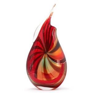 vaso_luxo_siderius_original_vidro_murano