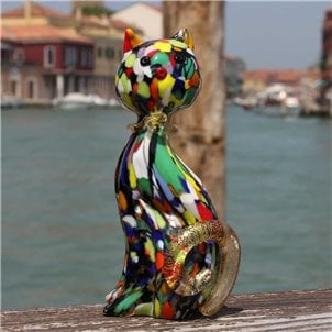 macete_cat_externo