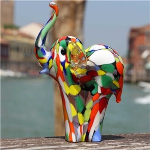 macete_elephant_external
