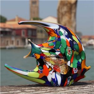 macete_moonfish_external