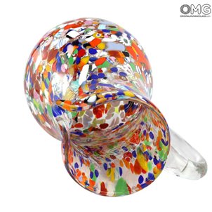 macete_polichrome_pitcher_carafe_2