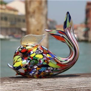 macete_whale_external