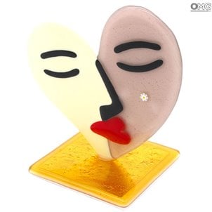 madame_heart_murano_glass_1