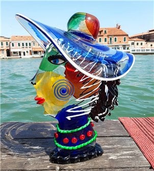 madamebovary_murano_glass_venetian_glass_omg_vetro_sculpture