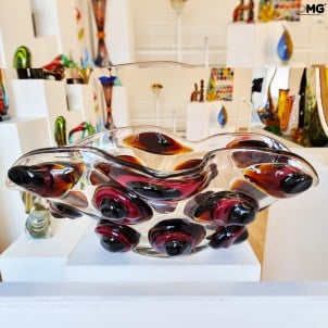 made_italy_venetian_omg_original_murano_glass_omg_100