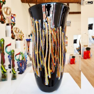 made_italy_venetian_omg_original_murano_glass_omg_102