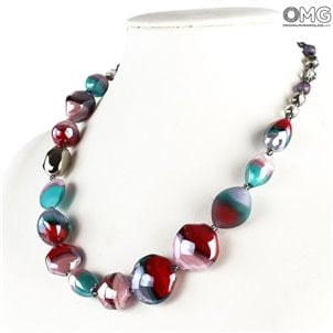 madmoselle_necklace_venetian_beads_murano_glass_1
