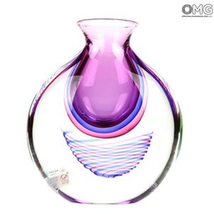 mago_purple_vase_submerged_99_murano_glass