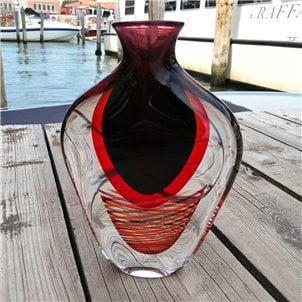 mago_red_vase_murano_glass_external