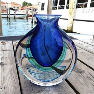 mago_vase_murano_glass_external