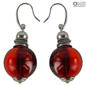 maja_earrings_murano_1