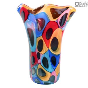 manta_vaso_original_murano_vidro_1