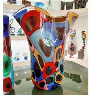 manta_vase_original_murano_glass_2