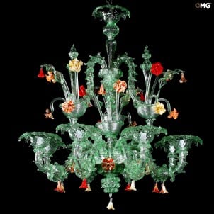 marciano_chandelier_original_murano_glass_13