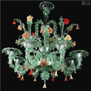 marciano_chandelier_original_murano_glass_5