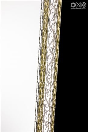 marcus_mirror_original_murano_glass_2