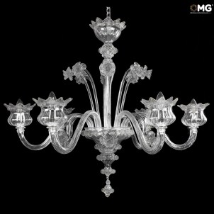 margherita_cristal_murano_glass_omg_venetian_glass_omg_clear_cristal