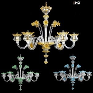 margherita_varius_colors_murano_glass_omg_venetian_glass_omg.