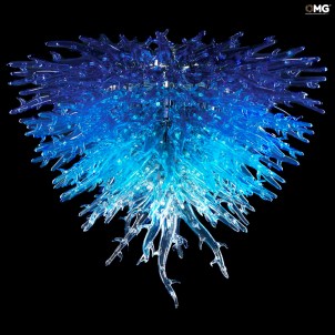 marine_modern_lighting_coral_original_murano_glass_omg_venetian9