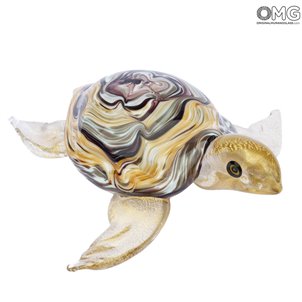 marine_turtle_fantasy_texture_murano_glass_99