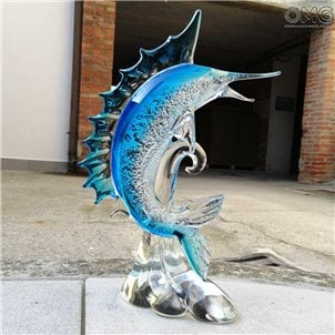 marlin_murano_glass_esterna