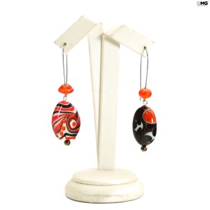 marrakech_earrings_original_murano_glass_omg
