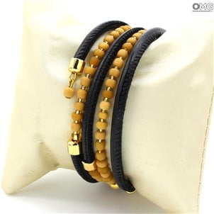 mars_bracelet_murano_glass_2