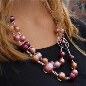 mars_collier_original_verre_de_murano_externe
