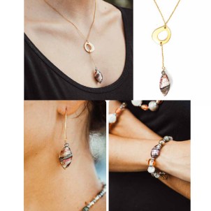 mary_original_murano_glass_omg28