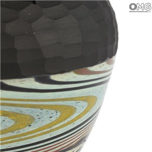 masai_boa_vase_original_murano_glass_2