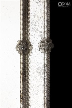 massimo_mirror_murano_glass_2