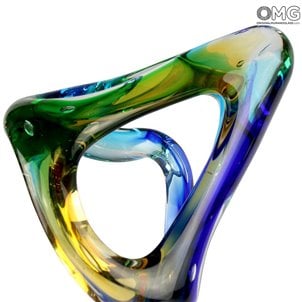 material_1_sculpture_original_murano_glass_3