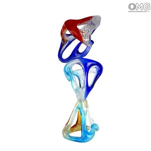 material_3_sculpture_original_murano_glass_2