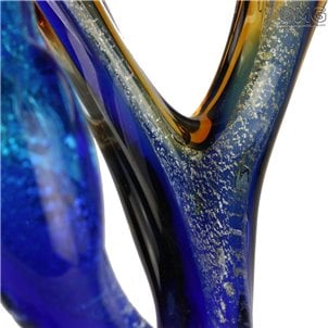 material_satin_98_murano_glass_sculpture