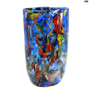 matisse_vase_blu_original_murano_glass_omg