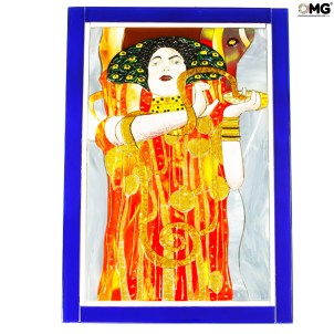 medicina_big_canvas_original_murano_glass_omg_italy_venetian