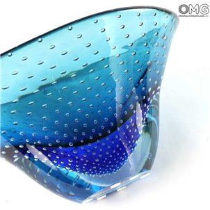 met_bowl_original_murano_glass_2