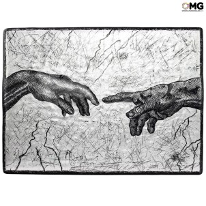 michelangelo_rinascimento_giudizio_universal_original_murano_glass_omg_venetian