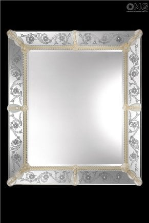 michiel_mirror_original_murano_glass_1