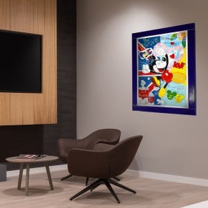 mikymouse_glass_mosaic_original_murano_glass_omg12
