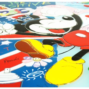mikymouse_glass_mosaic_original_murano_glass_omg1
