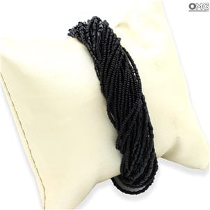 millefili_black_bracelets_1