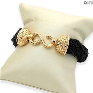 millefili_black_beart_2