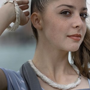 millefili_bracciale_collana_argento_omg_14