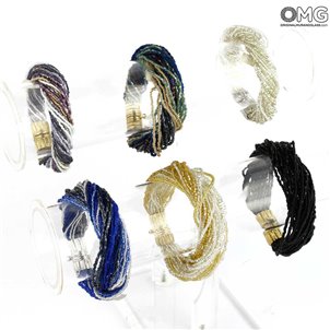millefili_bracelet_murano_glass_1