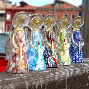 millefiori_angels_murano_glass_external