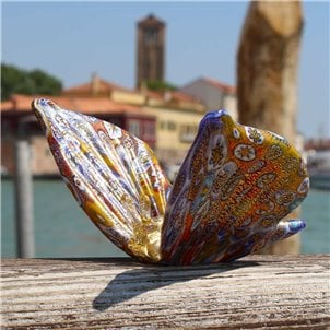 millefiori_butterfly_external