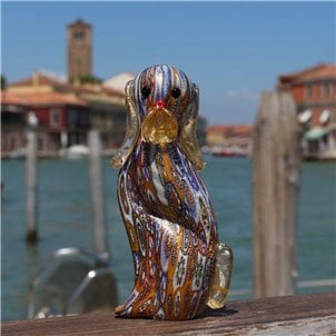 millefiori_dog_external